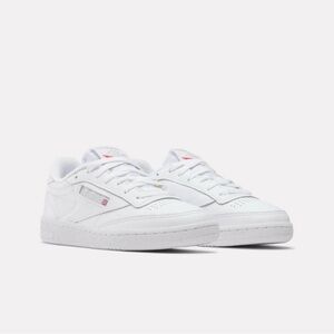 Reebok Club C 85 Shoes